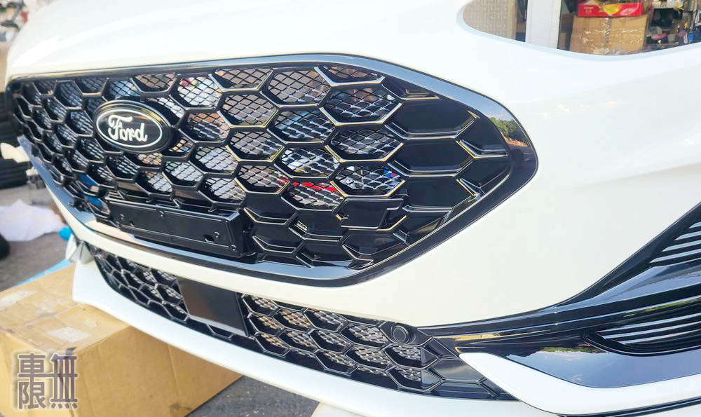 2023-09-24 15.59.41.jpg