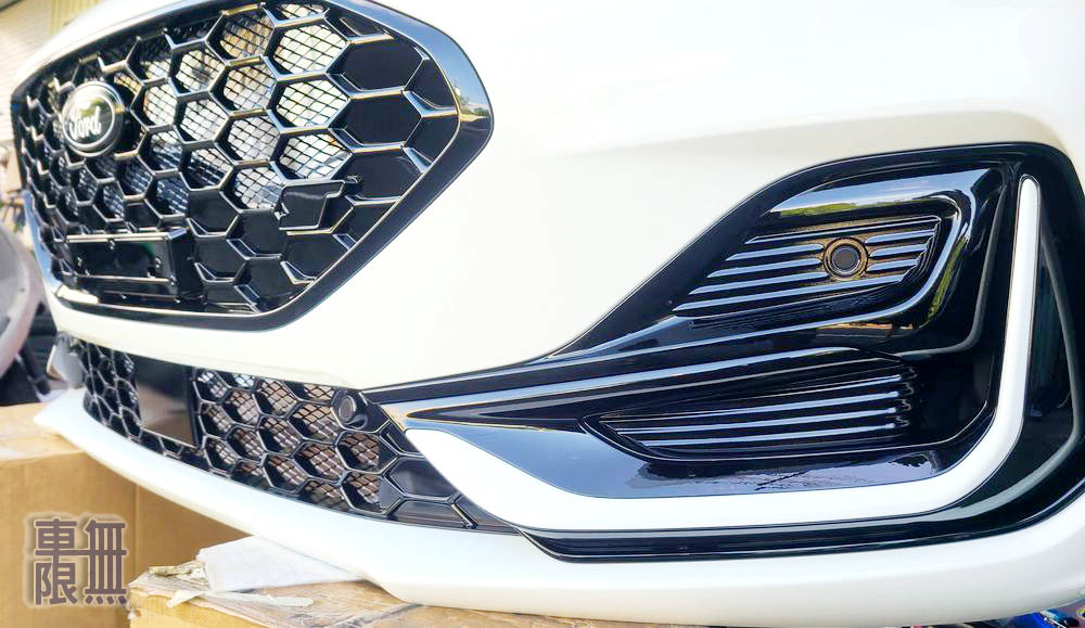 2023-09-24 15.59.32.jpg