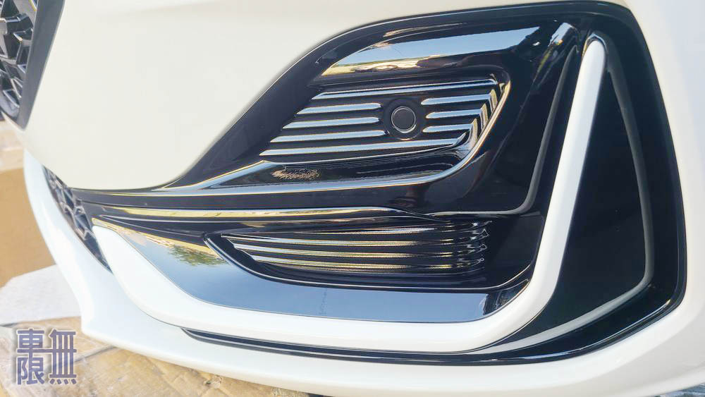 2023-09-24 15.59.51.jpg