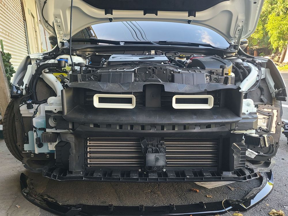 2023-09-24 16.00.11.jpg