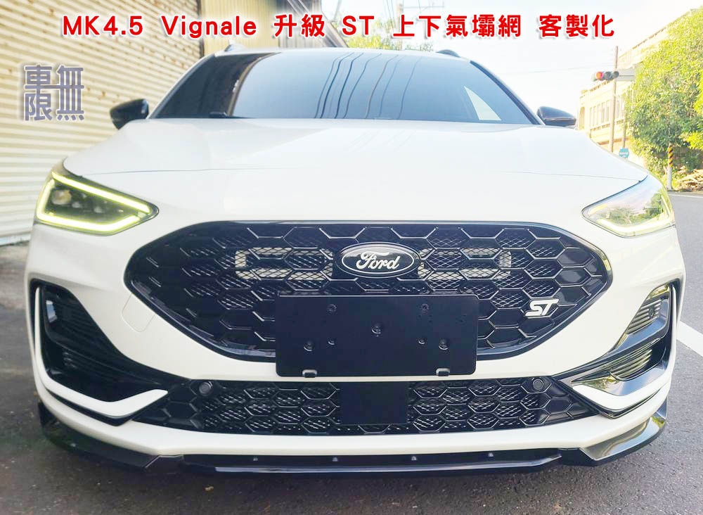 2023-09-24 16.40.05.jpg