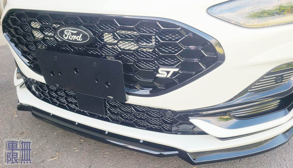 2023-09-24 16.40.48.jpg