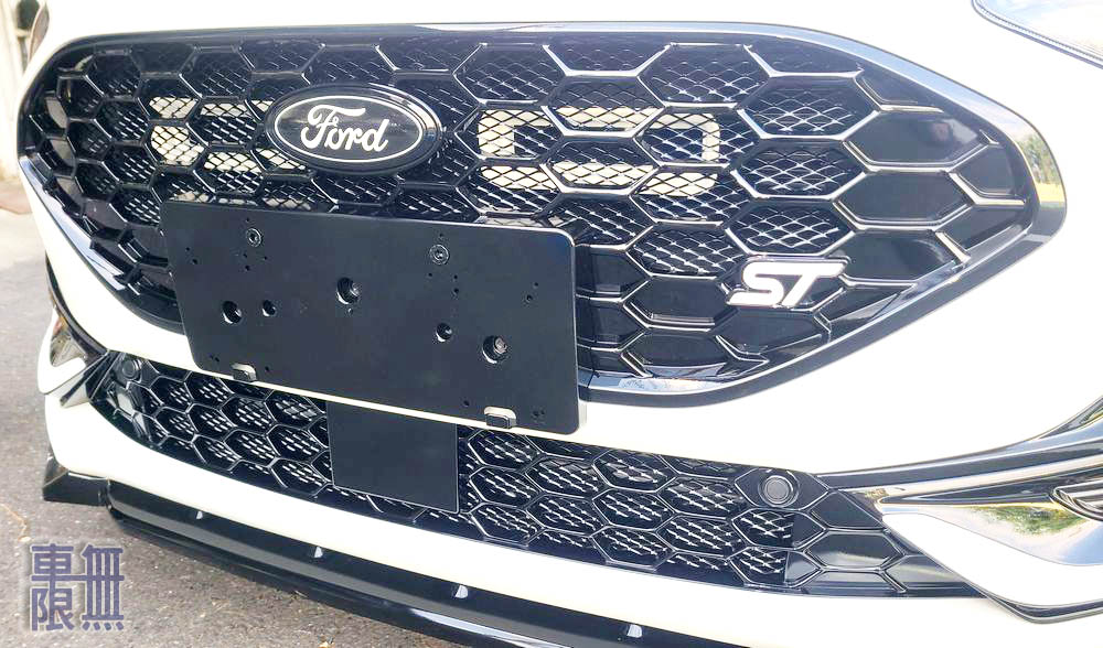 2023-09-24 16.40.52.jpg