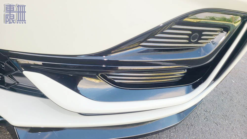 2023-09-24 16.41.28.jpg