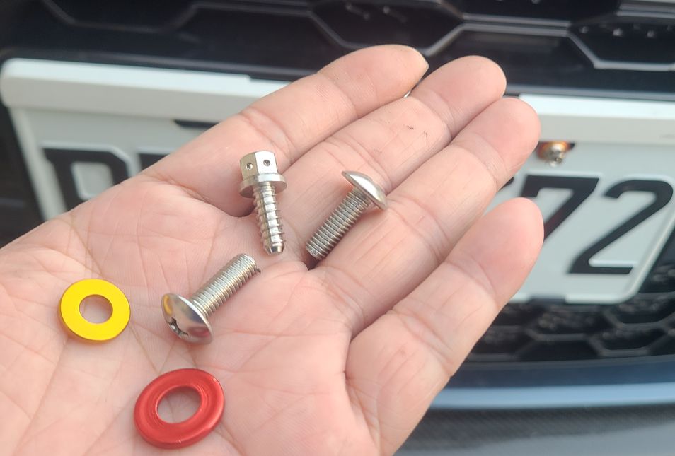 2023-10-09 17.05.22.jpg