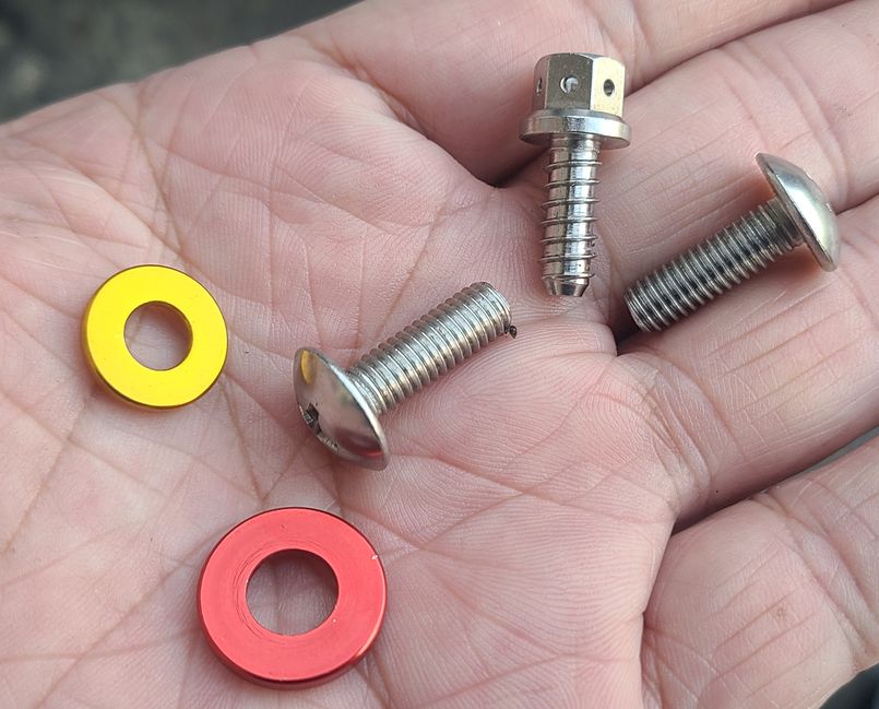 2023-10-09 17.05.16.jpg