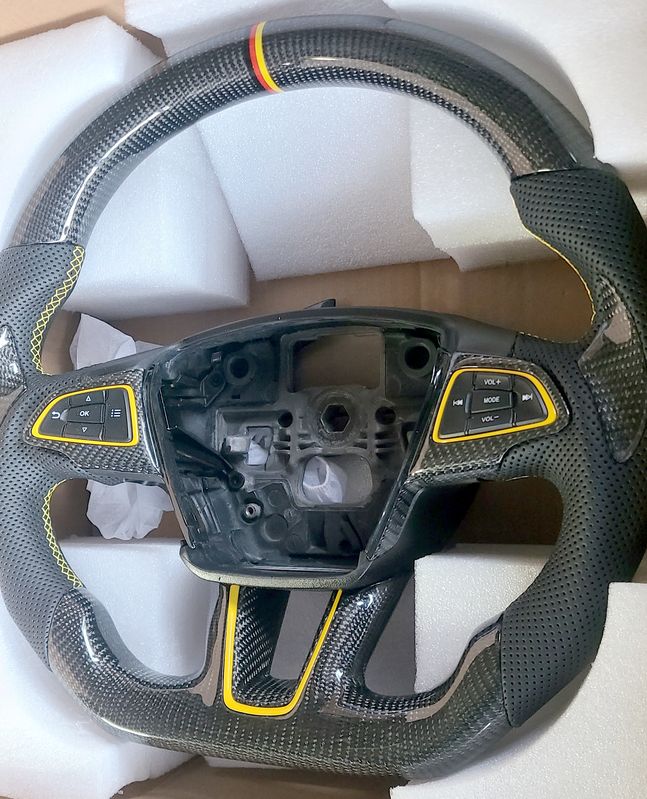 2023-10-30 17.10.52.jpg