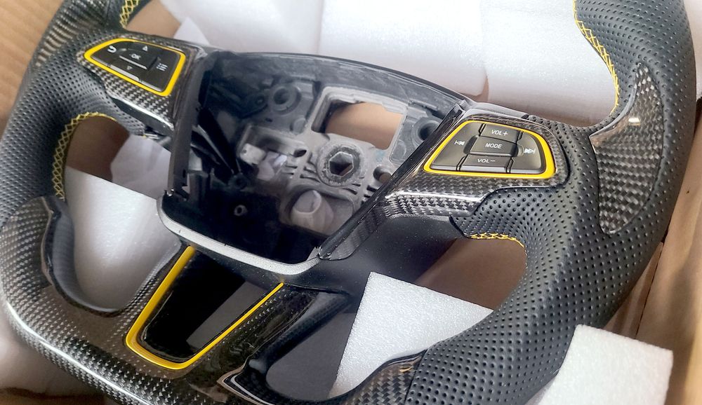 2023-10-30 17.11.12.jpg