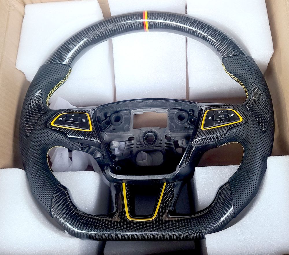 2023-10-30 17.11.06.jpg