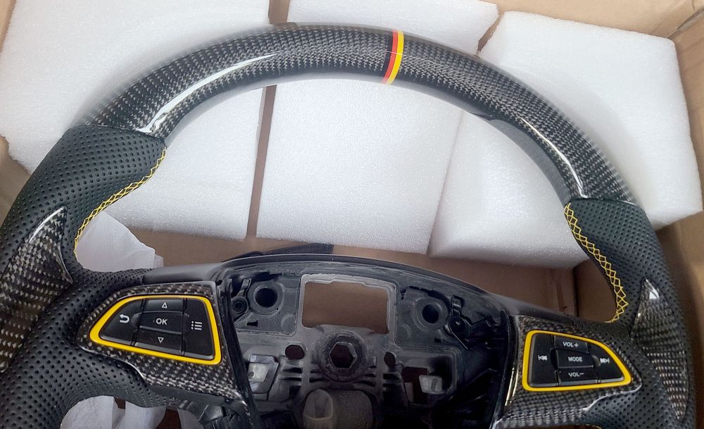 2023-10-30 17.11.24.jpg