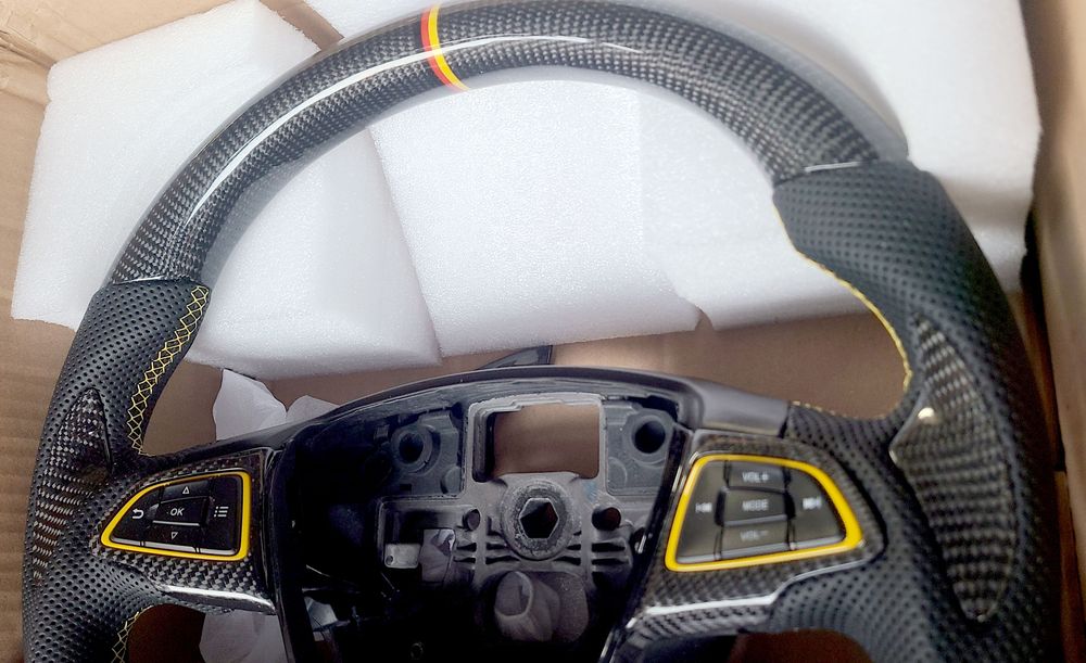 2023-10-30 17.11.19.jpg