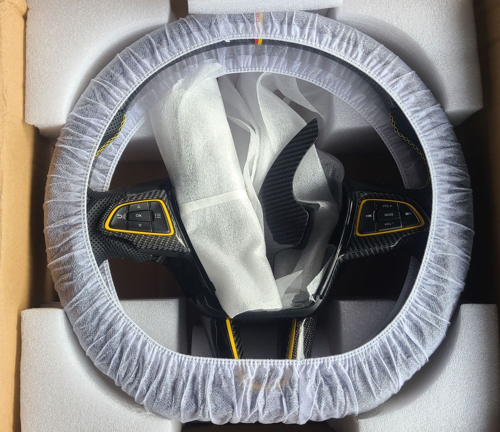 2023-10-28 13.08.12.jpg