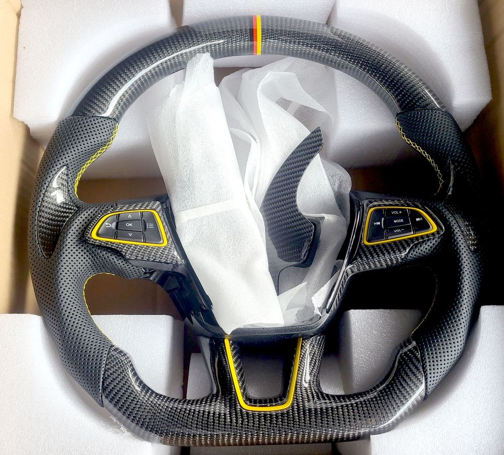 2023-10-28 13.08.23.jpg