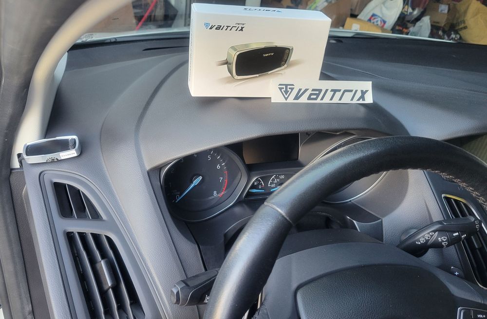 2024-02-23 16.18.25.jpg