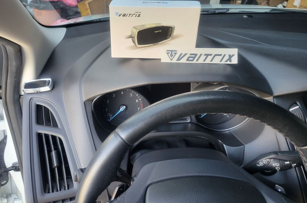 2024-02-23 16.18.30.jpg