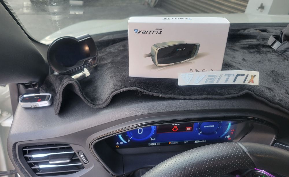 2024-02-24 15.24.21.jpg