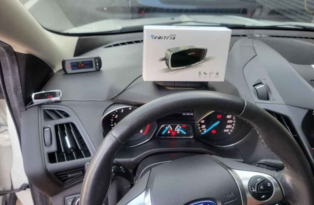 2024-02-25 15.35.49.jpg