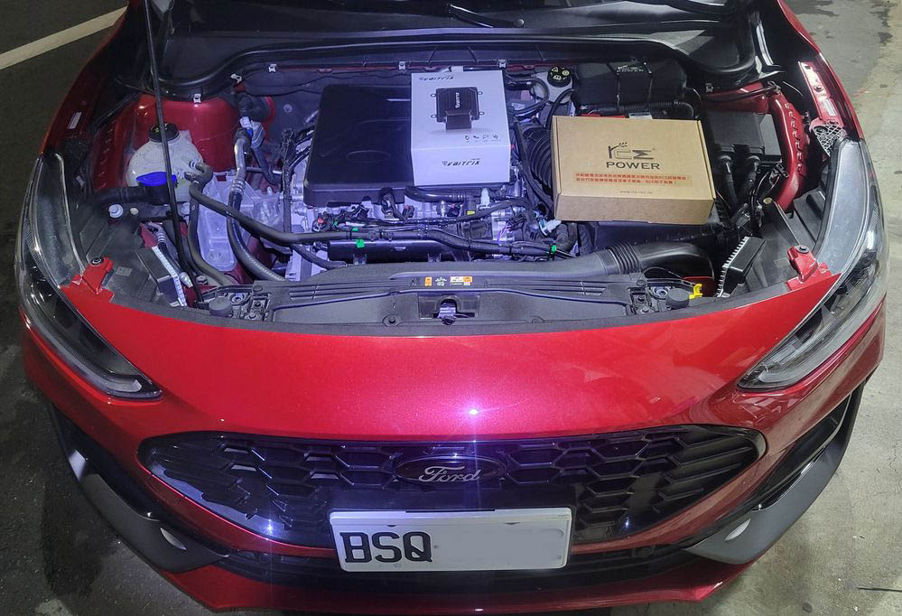 2024-06-07 20.14.40.jpg