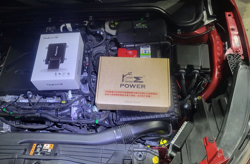 2024-06-07 20.14.33.jpg