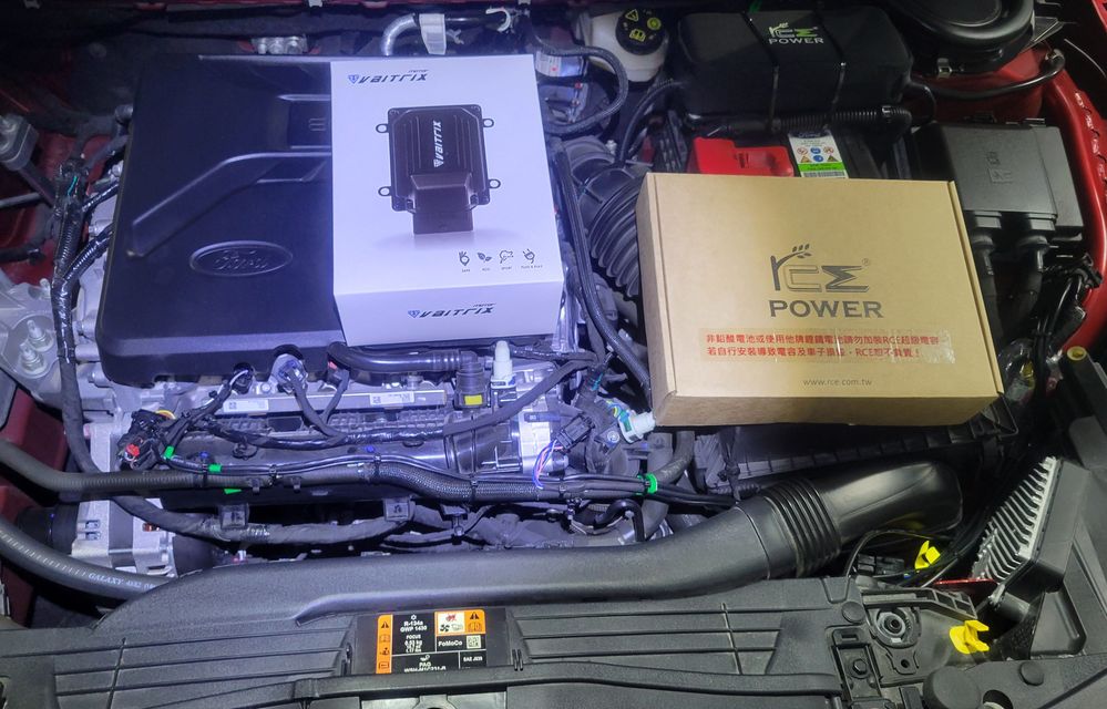 2024-06-07 20.14.48.jpg