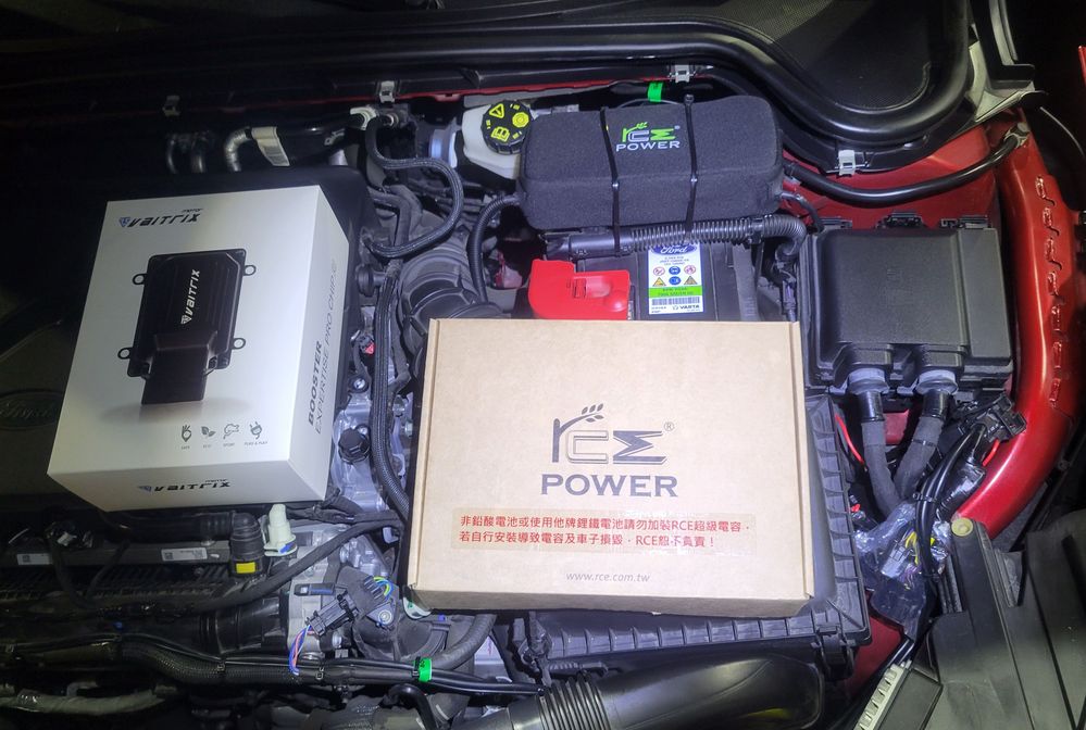 2024-06-07 20.14.52.jpg