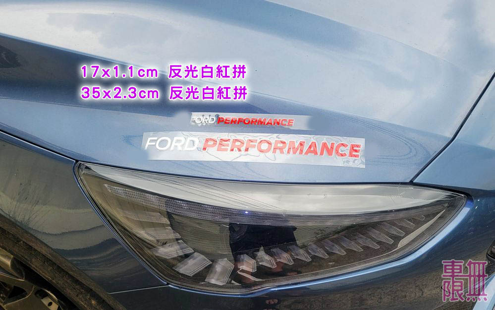 2024-08-24 16.24.11.jpg