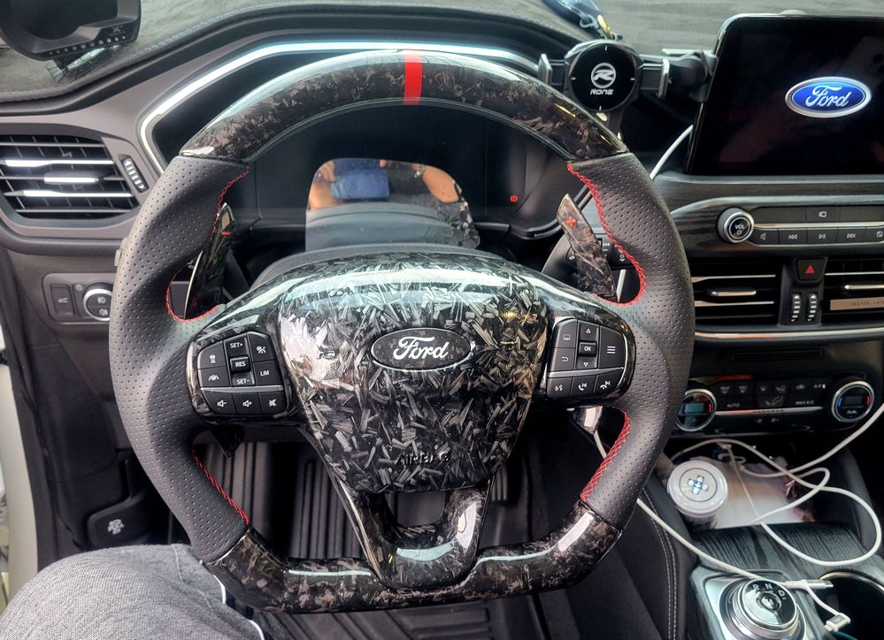 2024-12-15 15.18.12.jpg