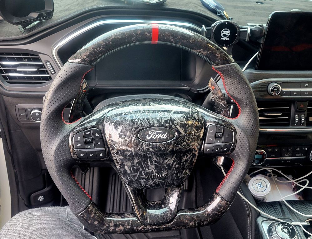 2024-12-15 15.18.35.jpg