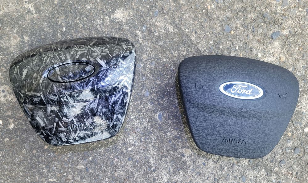 2024-12-15 15.07.50.jpg