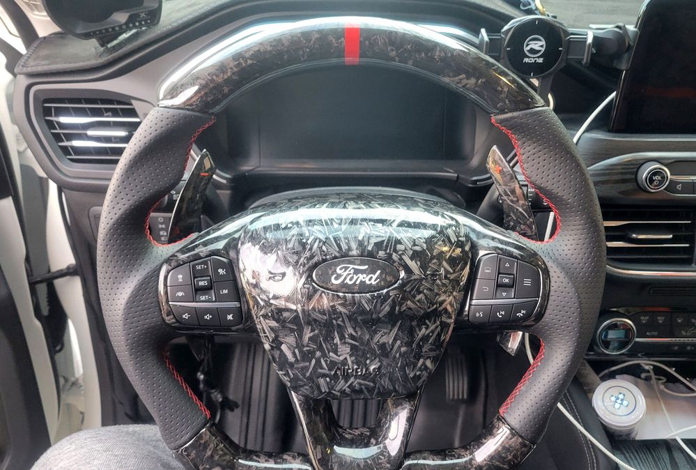 2024-12-15 15.18.37.jpg