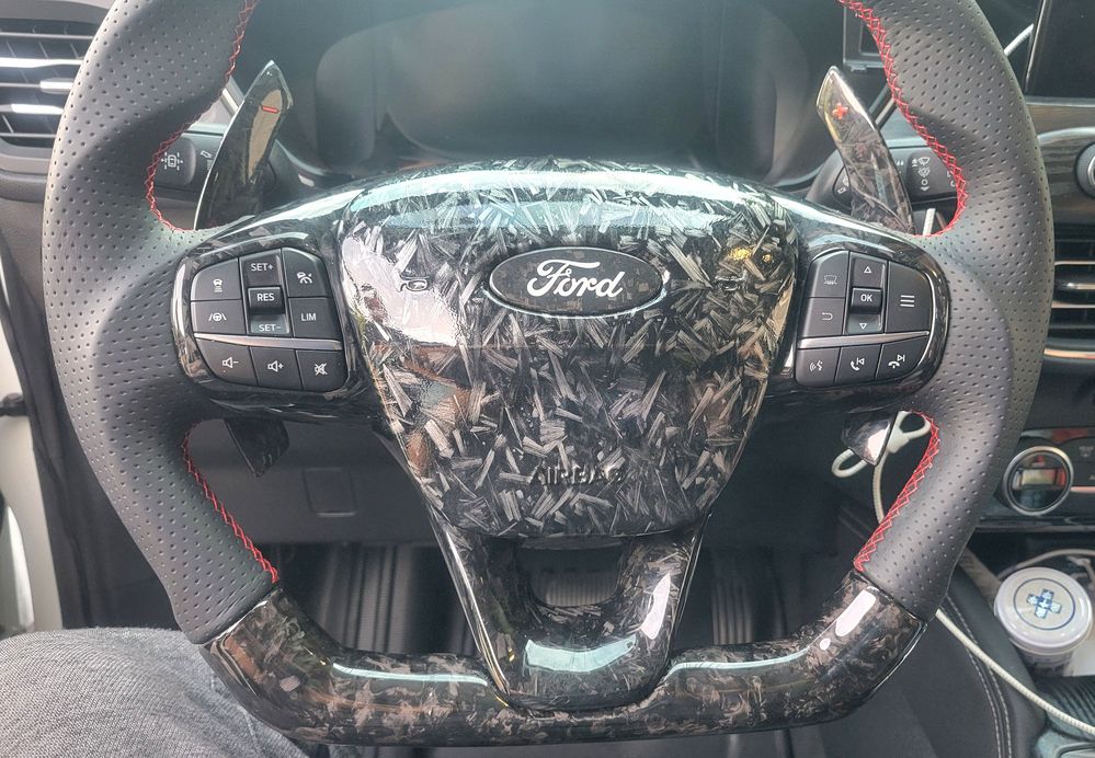 2024-12-15 15.18.41.jpg