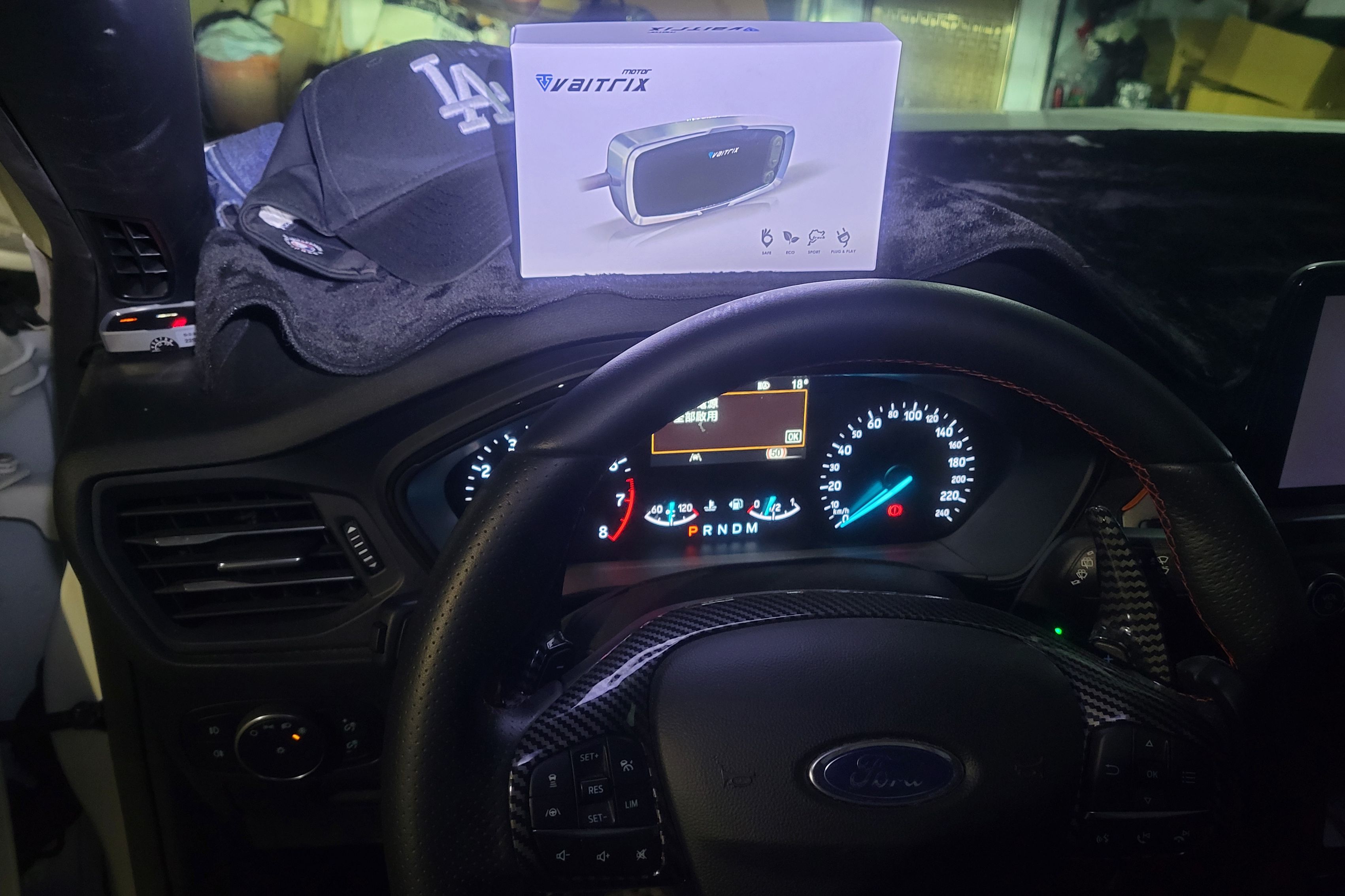 2025-01-03 19.03.00.jpg