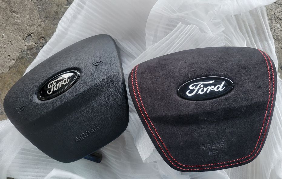 2024-04-17 17.47.07.jpg