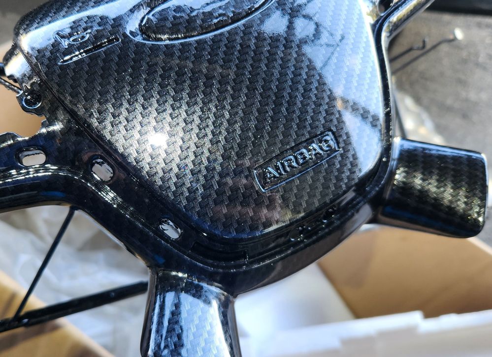 2025-03-02 16.01.41.jpg