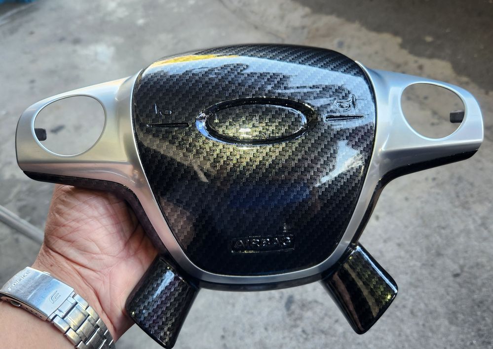 2025-03-02 16.11.46.jpg