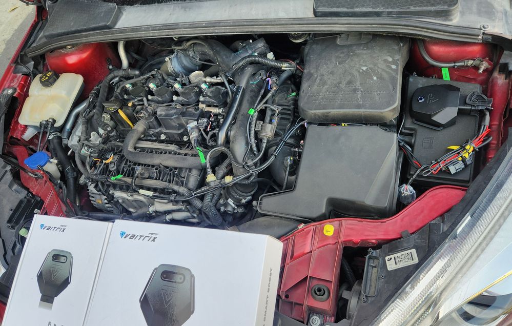 2025-03-28 17.05.54.jpg