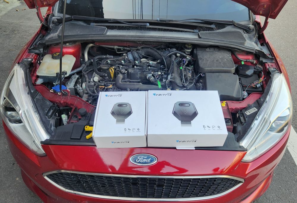 2025-03-28 17.05.48.jpg