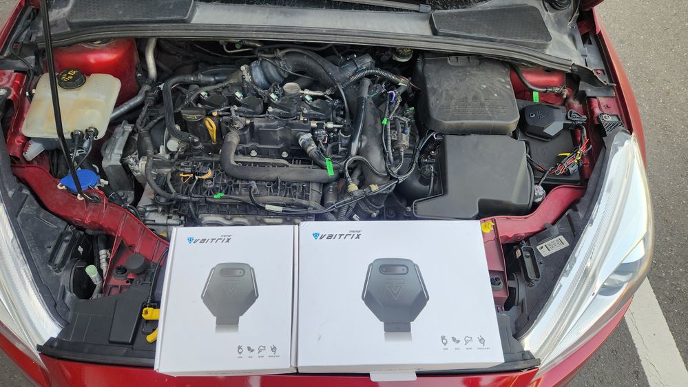 2025-03-28 17.05.44.jpg