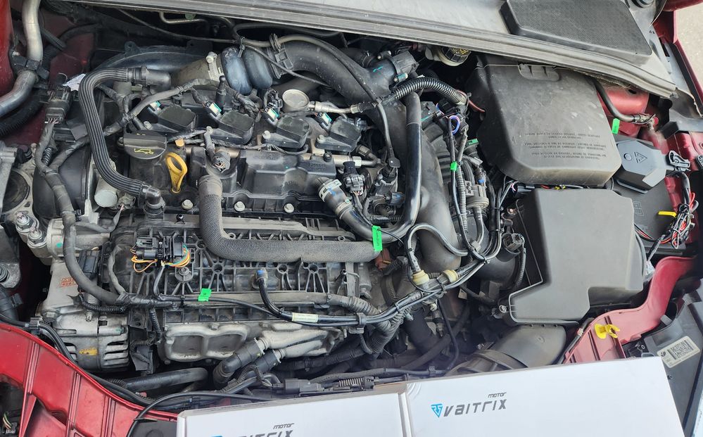 2025-03-28 17.06.04.jpg