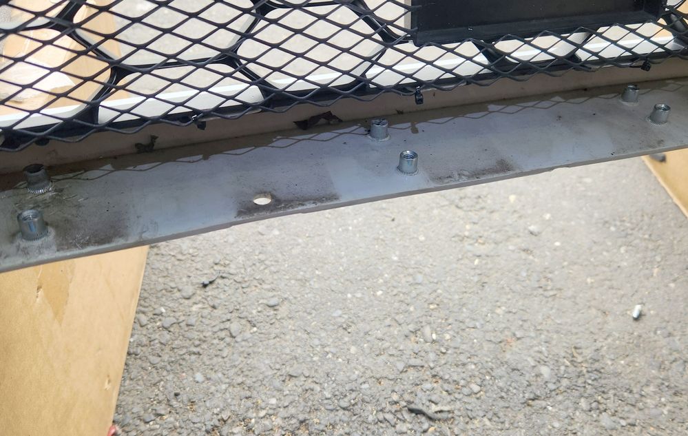 2025-04-03 15.24.47.jpg