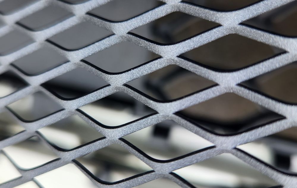 2025-04-03 14.48.29.jpg