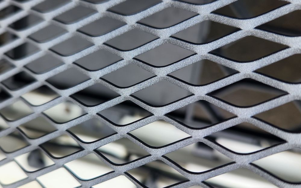 2025-04-03 14.48.23.jpg