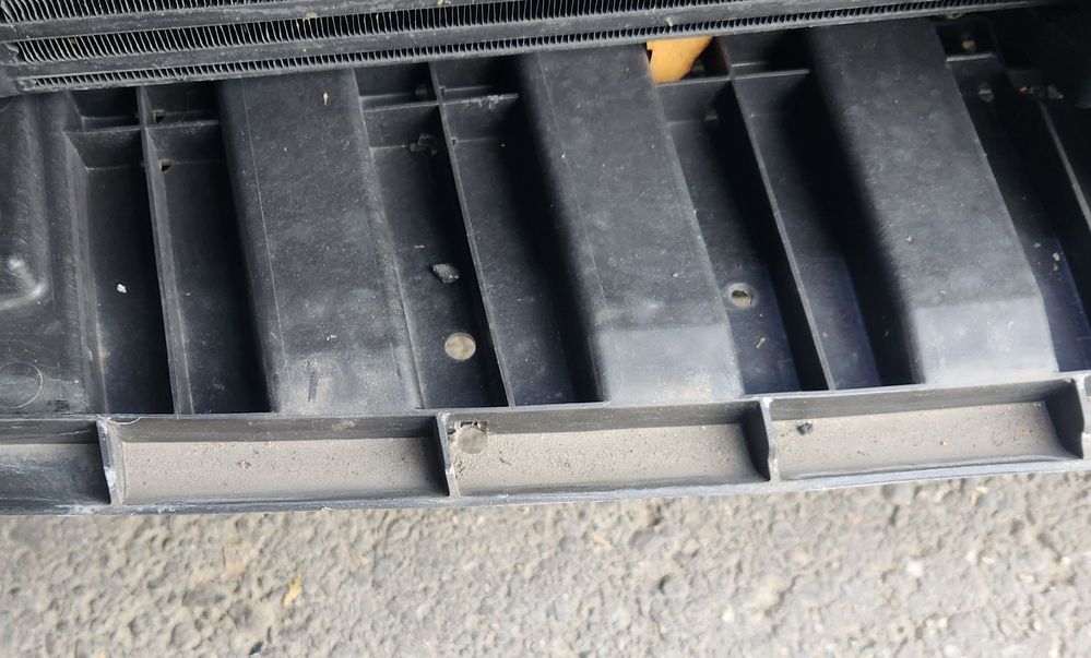 2025-04-03 15.24.54.jpg