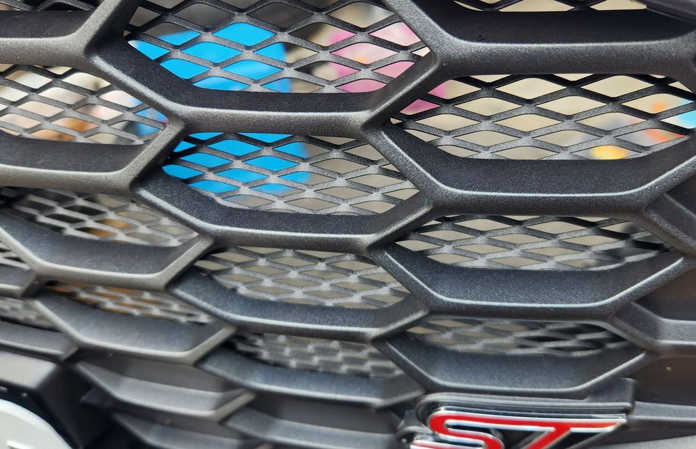 2025-04-03 15.25.33.jpg