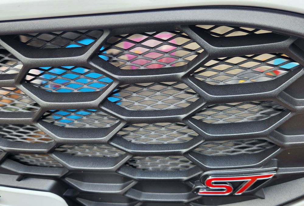 2025-04-03 15.25.36.jpg