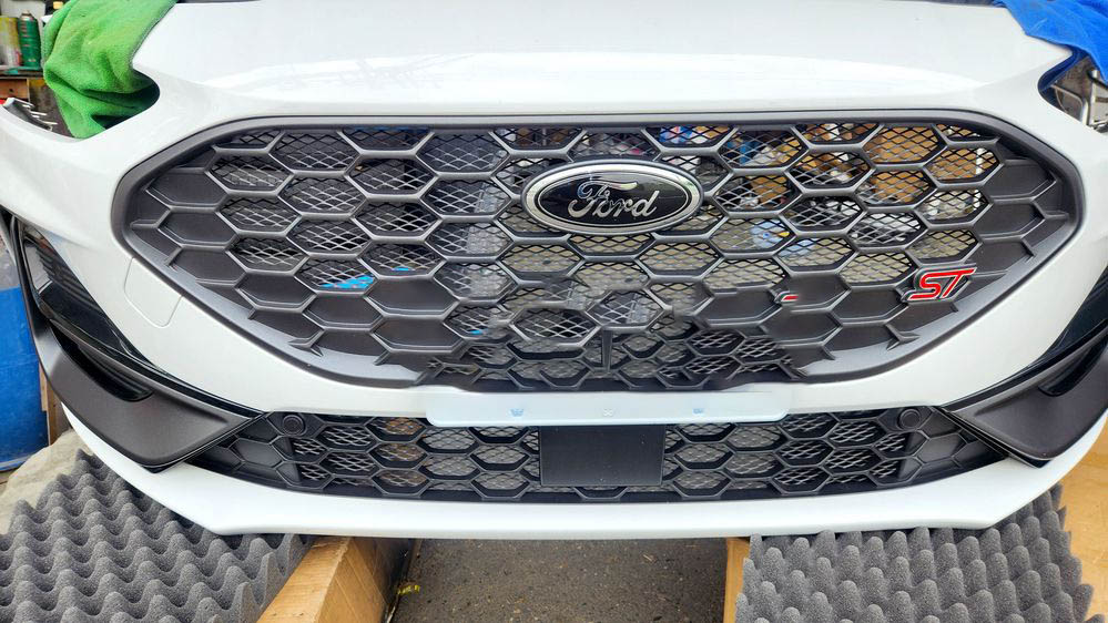 2025-04-03 15.25.46.jpg