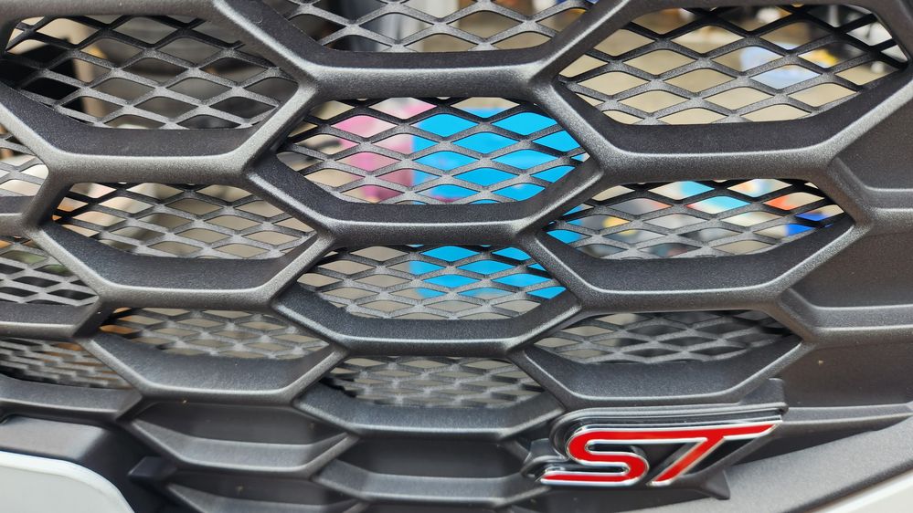 2025-04-03 15.25.21.jpg