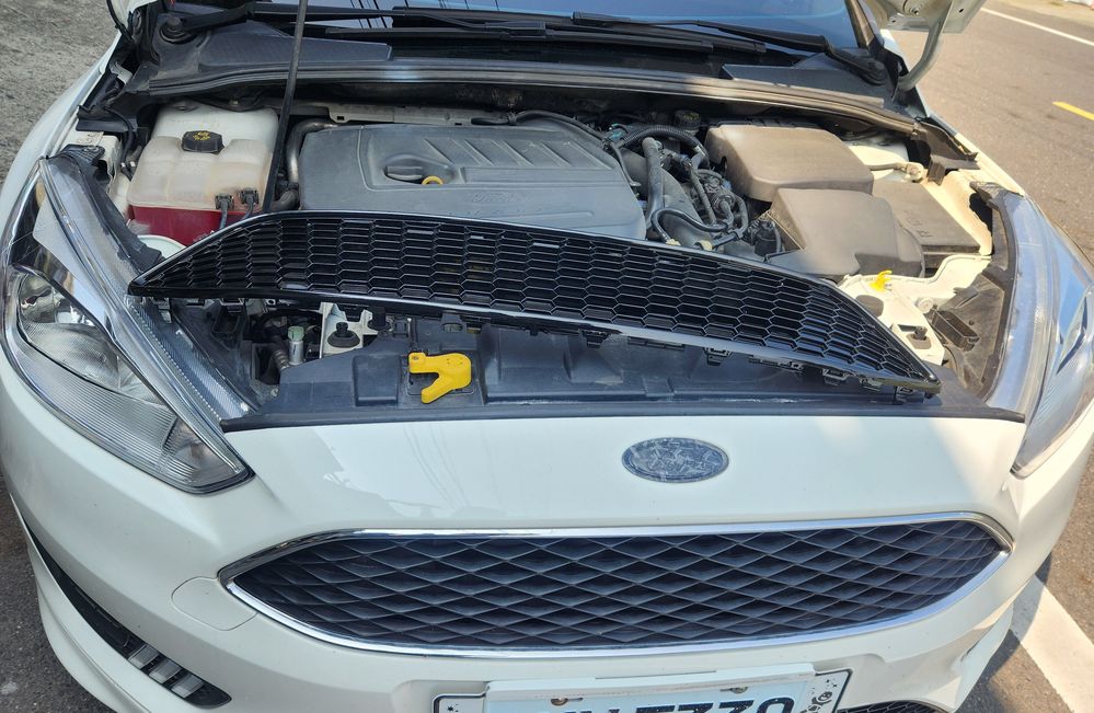 2025-02-24 13.49.54.jpg