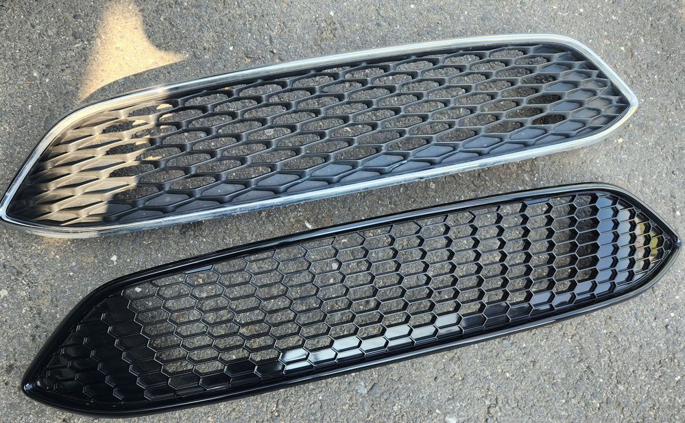 2025-02-24 13.50.25.jpg