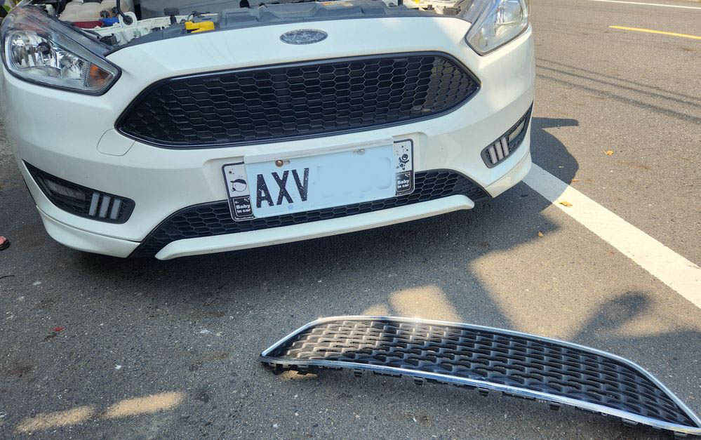 2025-02-24 13.51.12.jpg